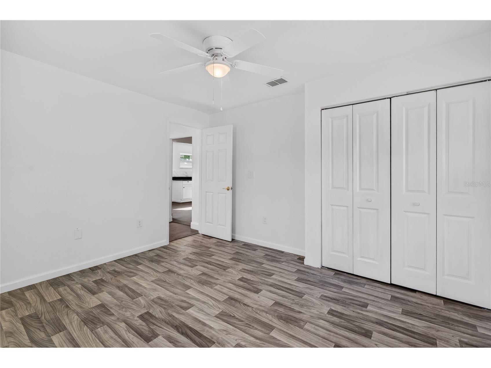 2220 NW 1st Avenue Ocala FL 34475 OM721241 image25