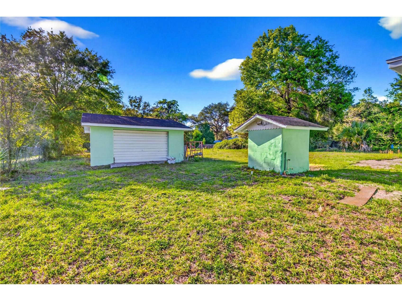 2220 NW 1st Avenue Ocala FL 34475 OM721241 image26