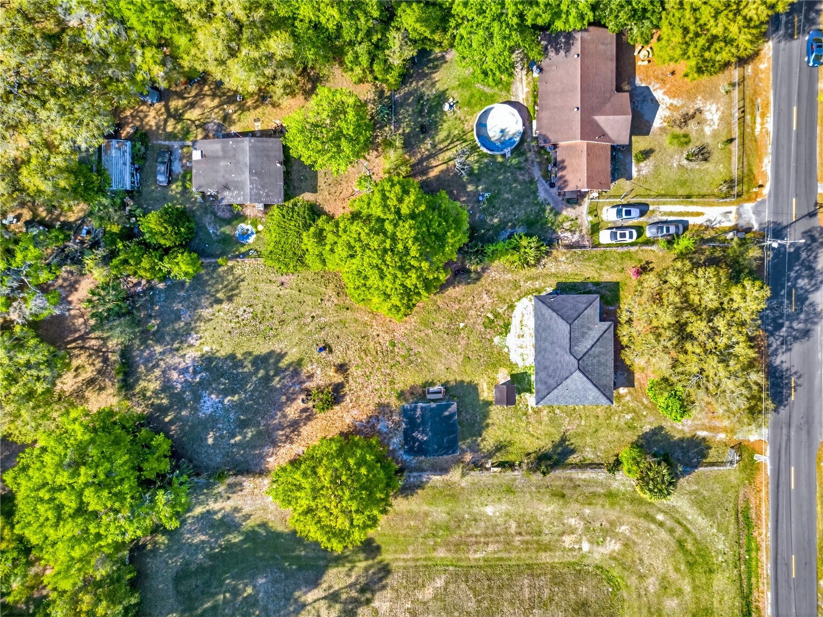 2220 NW 1st Avenue Ocala FL 34475 OM721241 image3