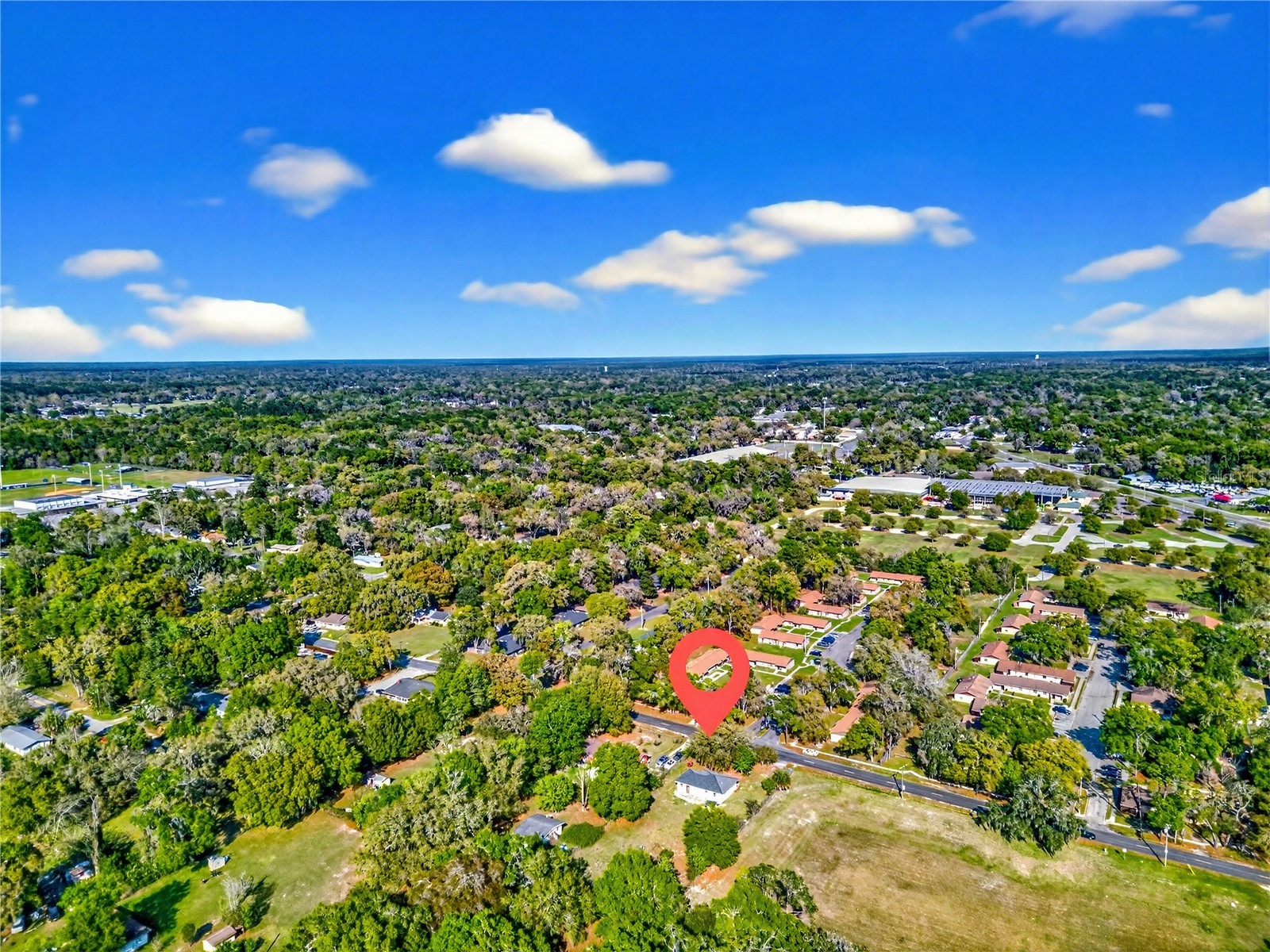 2220 NW 1st Avenue Ocala FL 34475 OM721241 image4