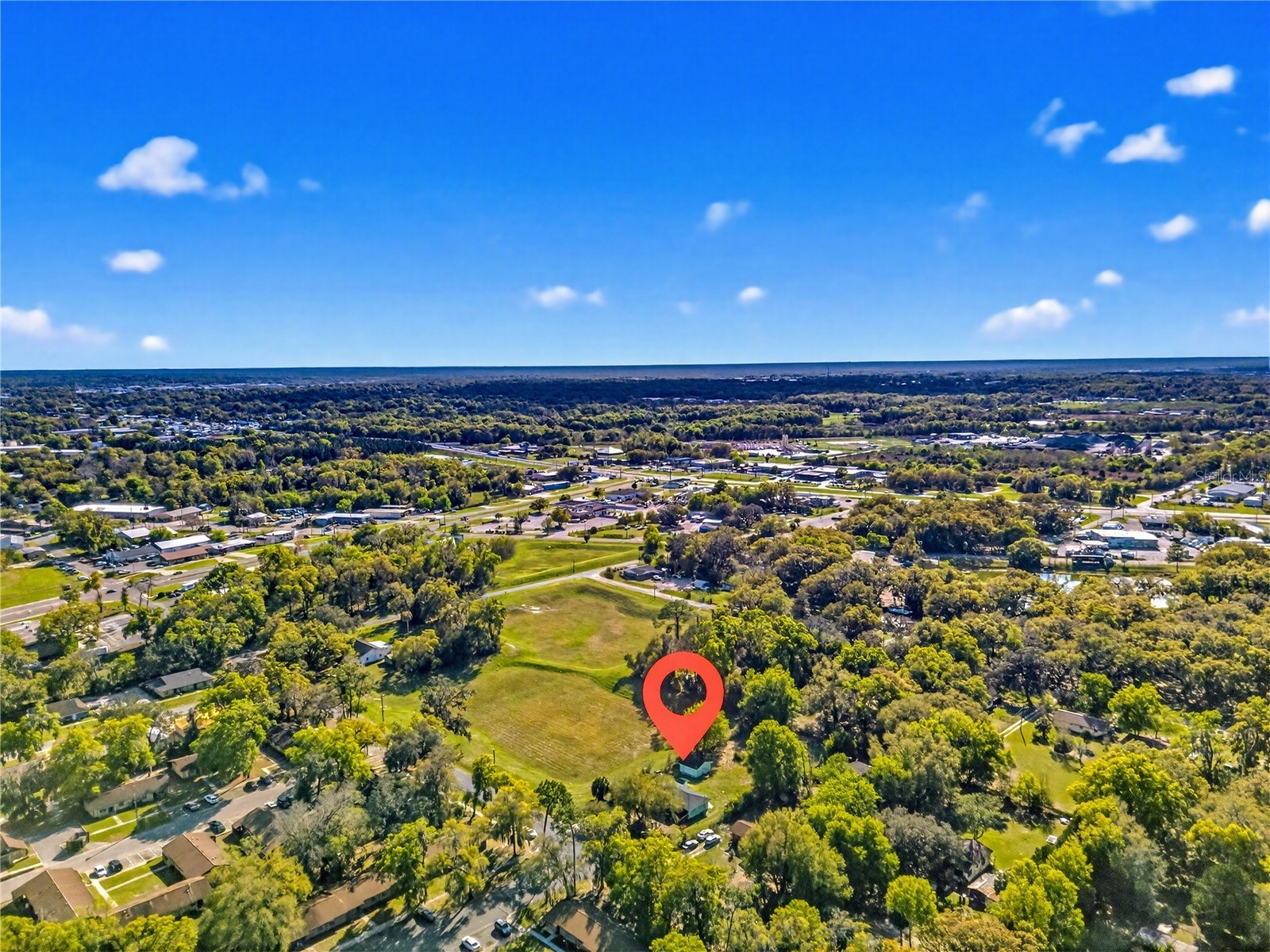 2220 NW 1st Avenue Ocala FL 34475 OM721241 image5