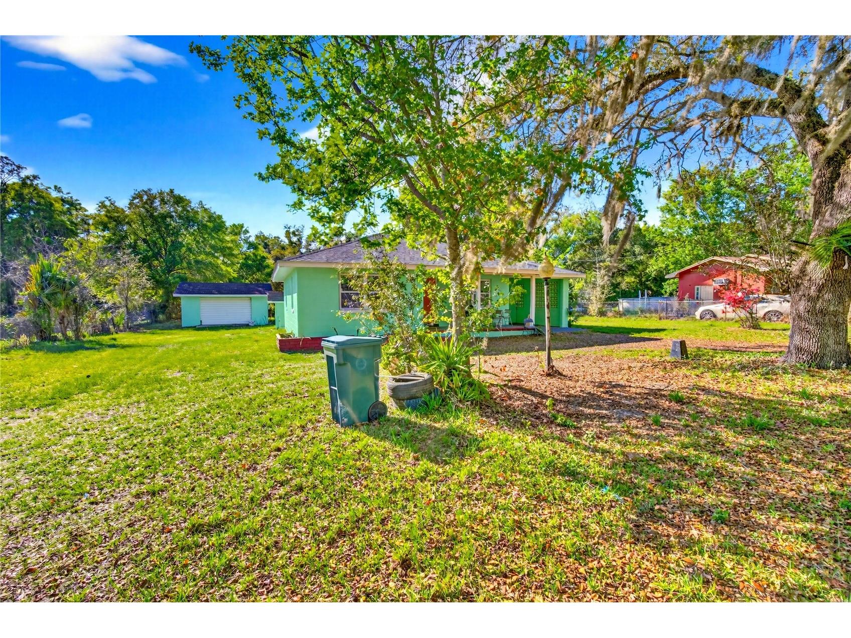 2220 NW 1st Avenue Ocala FL 34475 OM721241 image6