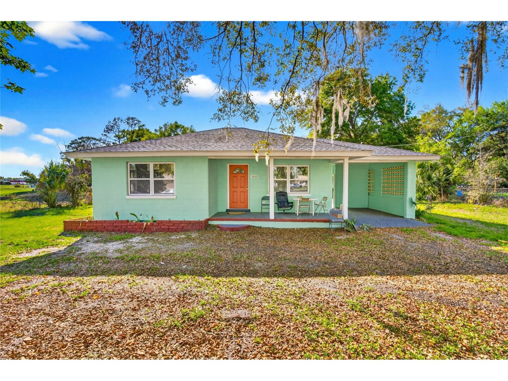 2220 NW 1st Avenue Ocala FL 34475 OM721241 image7