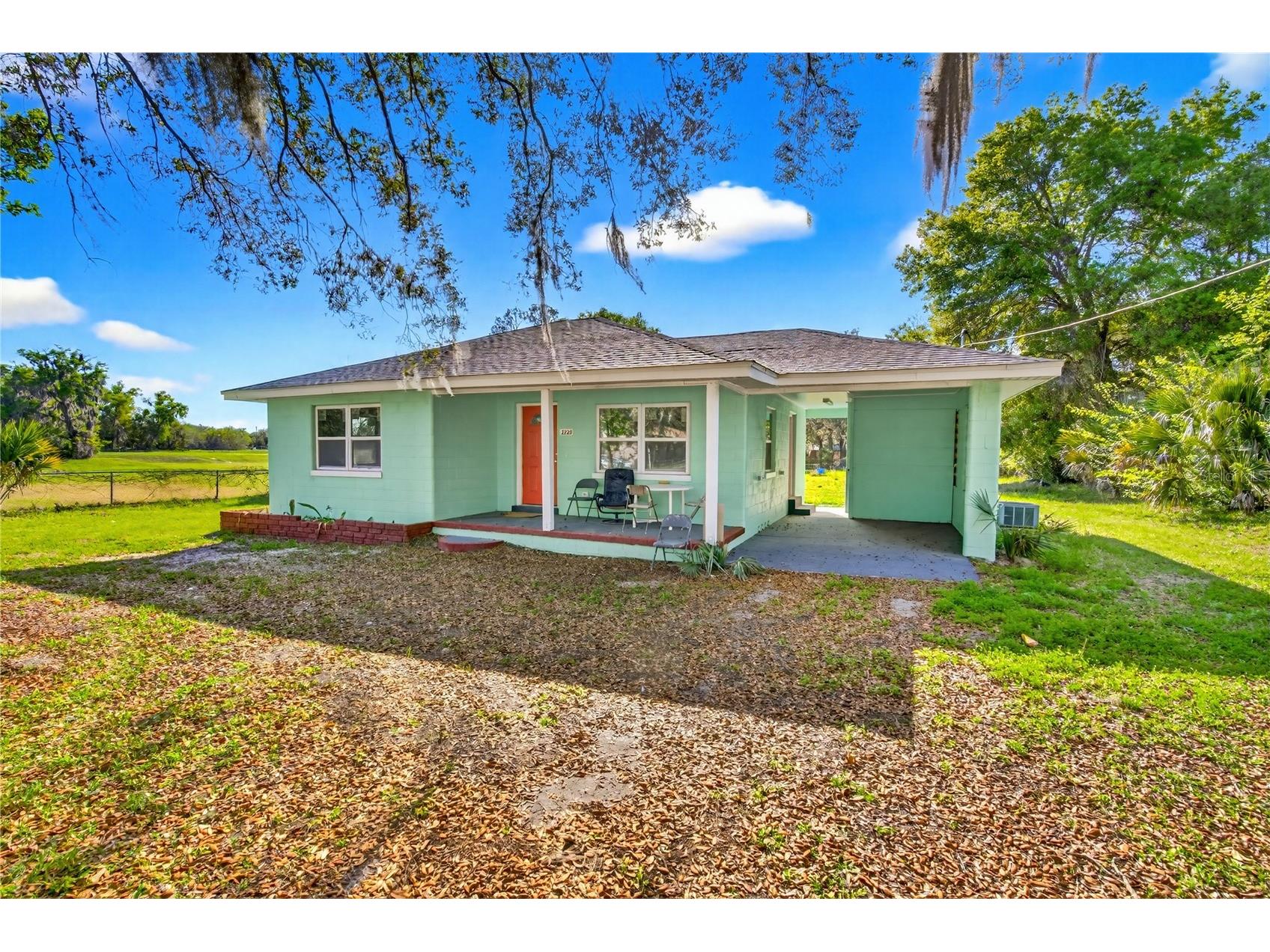 2220 NW 1st Avenue Ocala FL 34475 OM721241 image8