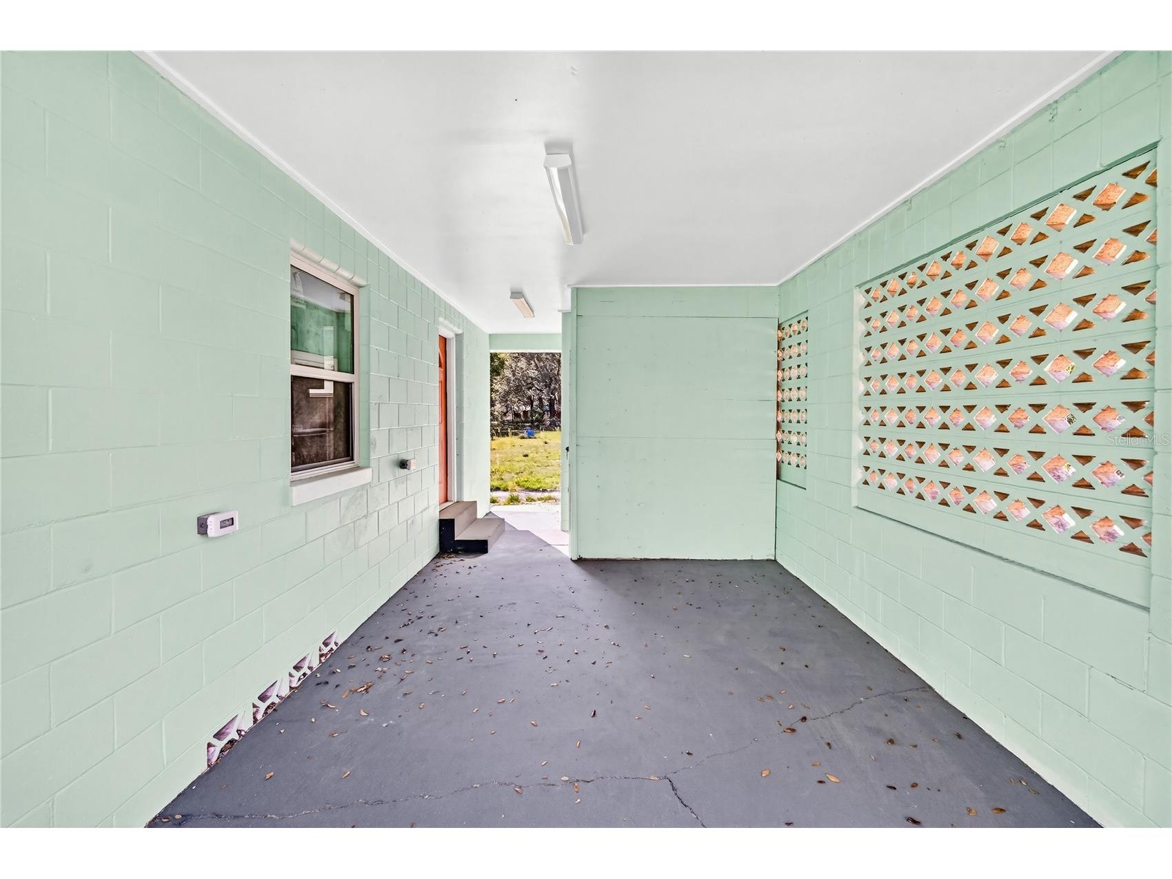 2220 NW 1st Avenue Ocala FL 34475 OM721241 image9