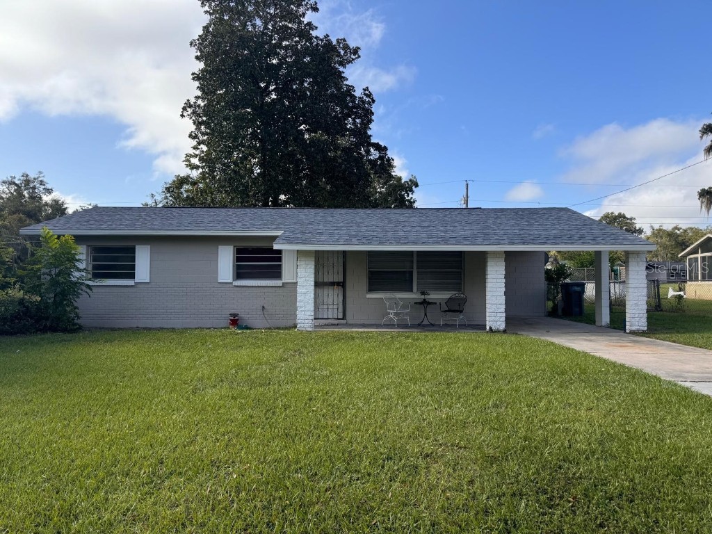 2220 NW 24th Road Ocala FL 34475 OM688034 image1