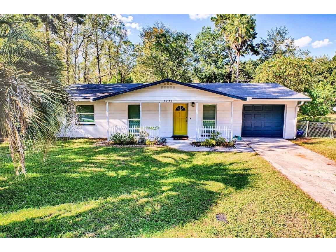 2220 NW 42nd Avenue Gainesville FL 32605 GC525263 image1