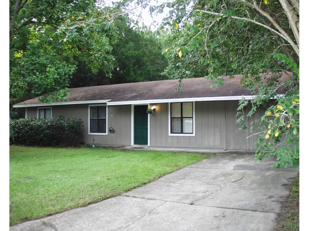 2220 NW 43rd Avenue Gainesville FL 32605 O6115664 image1