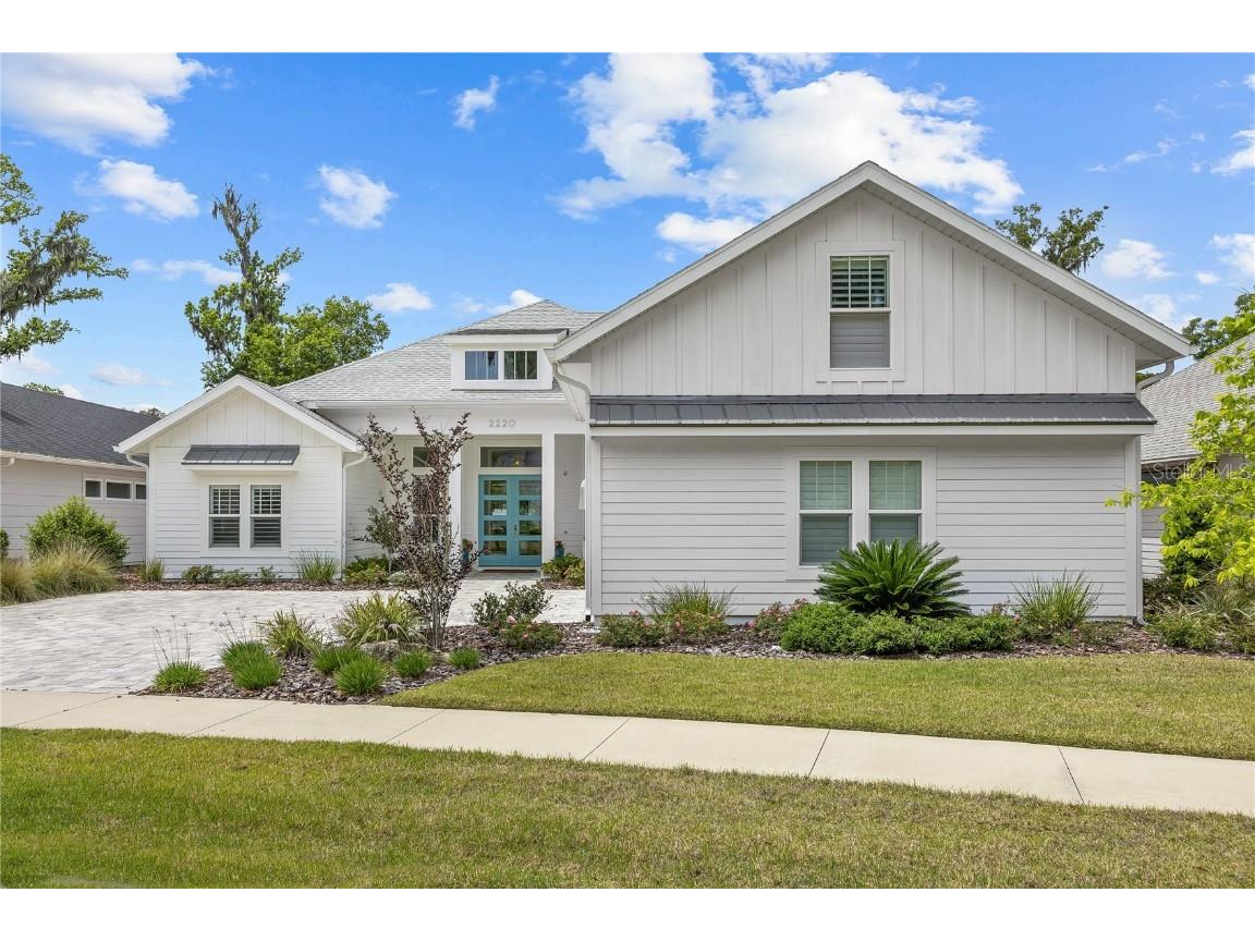 2220 NW 50th Way Gainesville FL 32605 GC521084 image1