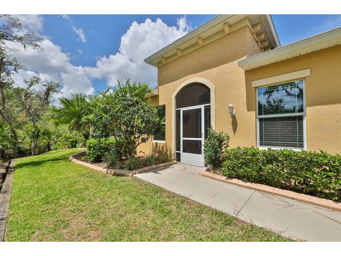 2220 Oakley Green Drive #49 Sun City Center FL 33573 T3449632 image1