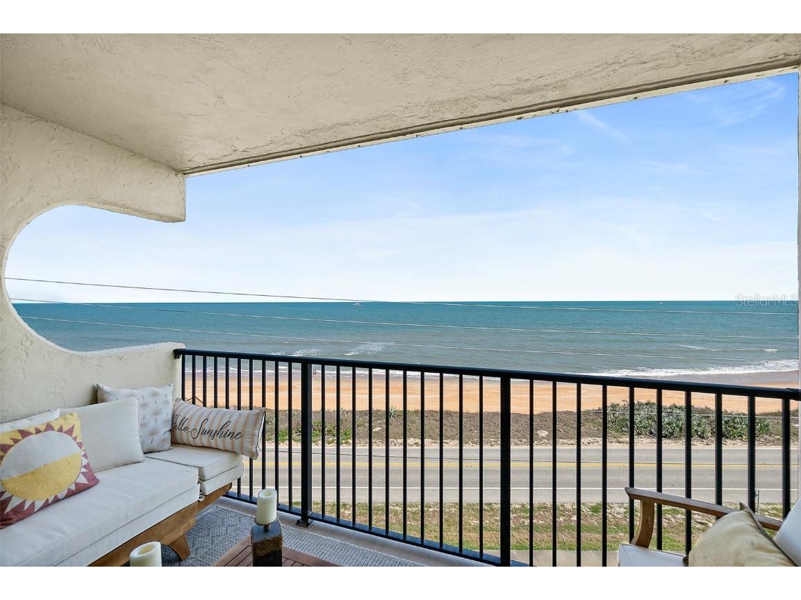 2220 Ocean Shore Boulevard #503A Ormond Beach FL 32176 O6094485 image1