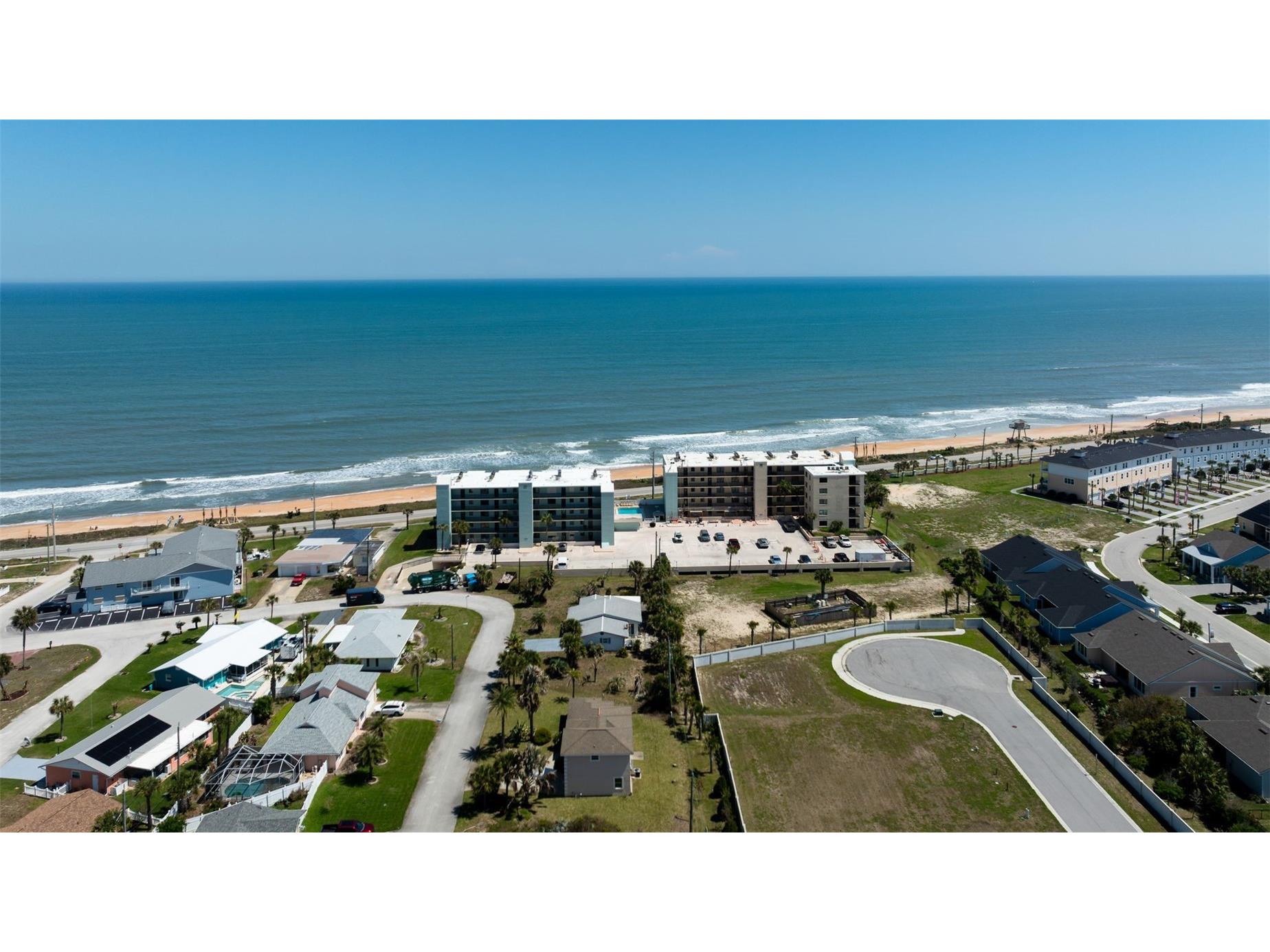 2220 Ocean Shore Boulevard #505A Ormond Beach FL 32176 FC317538 image1
