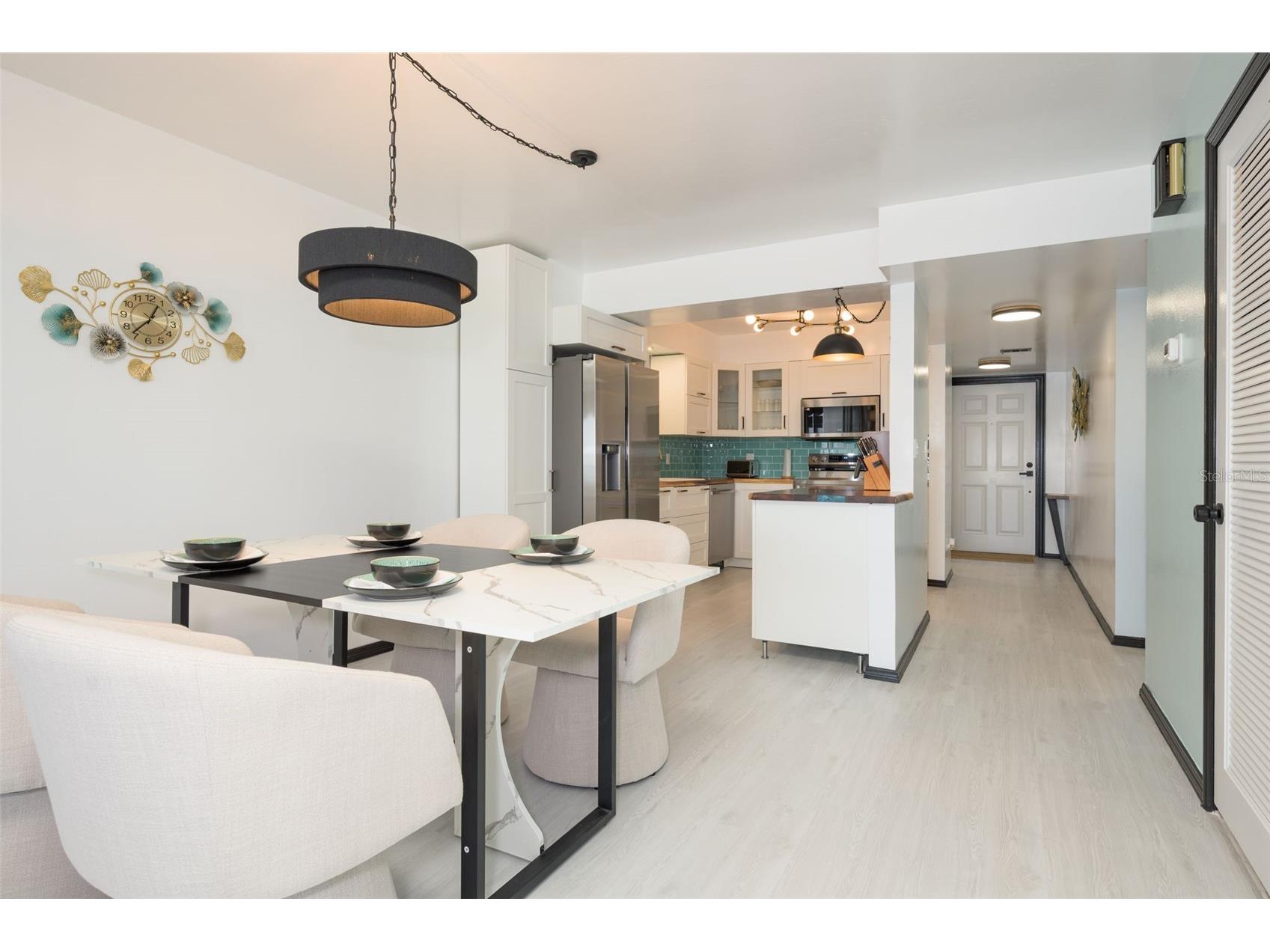 2220 Ocean Shore Boulevard #505A Ormond Beach FL 32176 FC317538 image10
