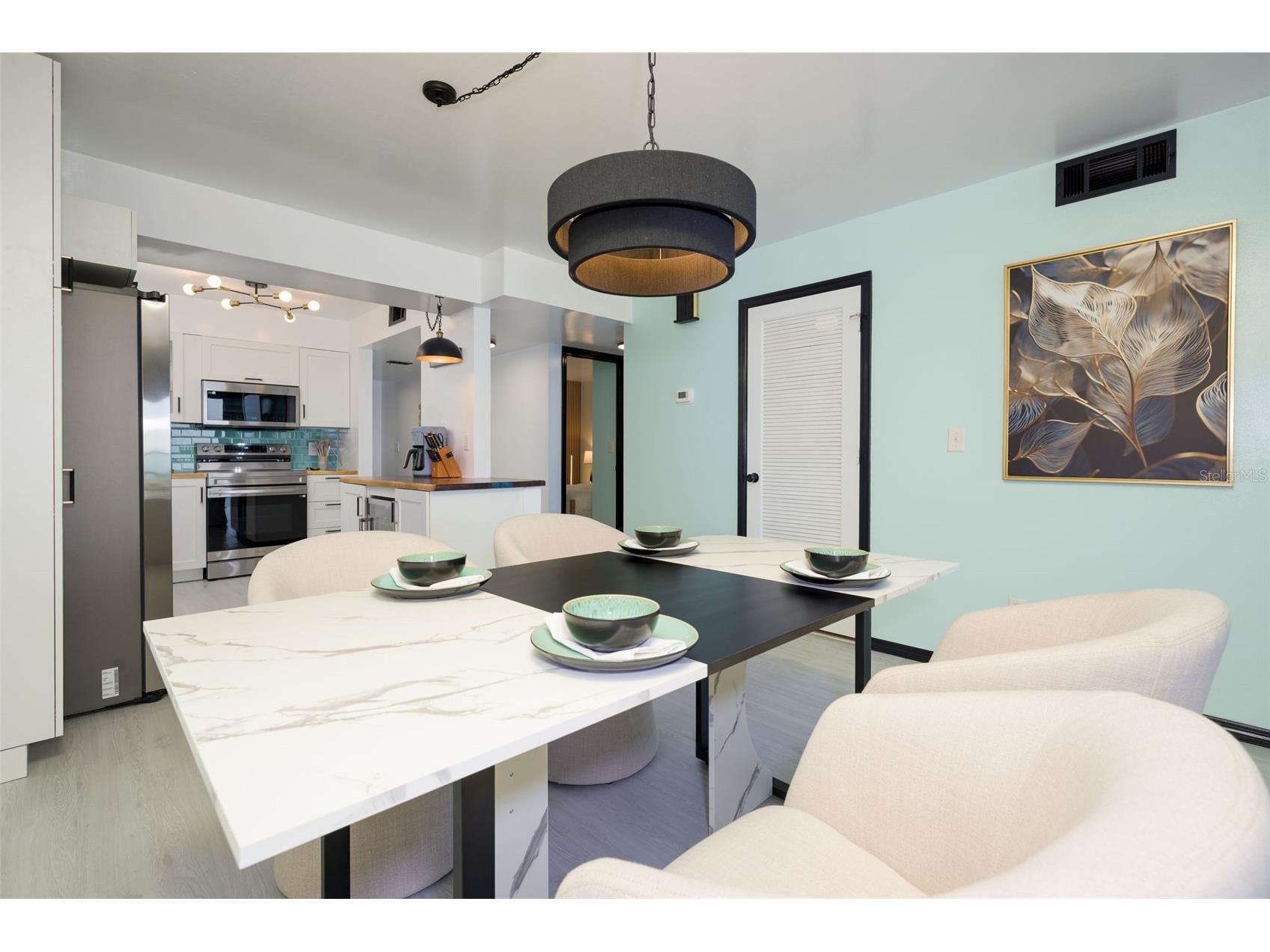 2220 Ocean Shore Boulevard #505A Ormond Beach FL 32176 FC317538 image11