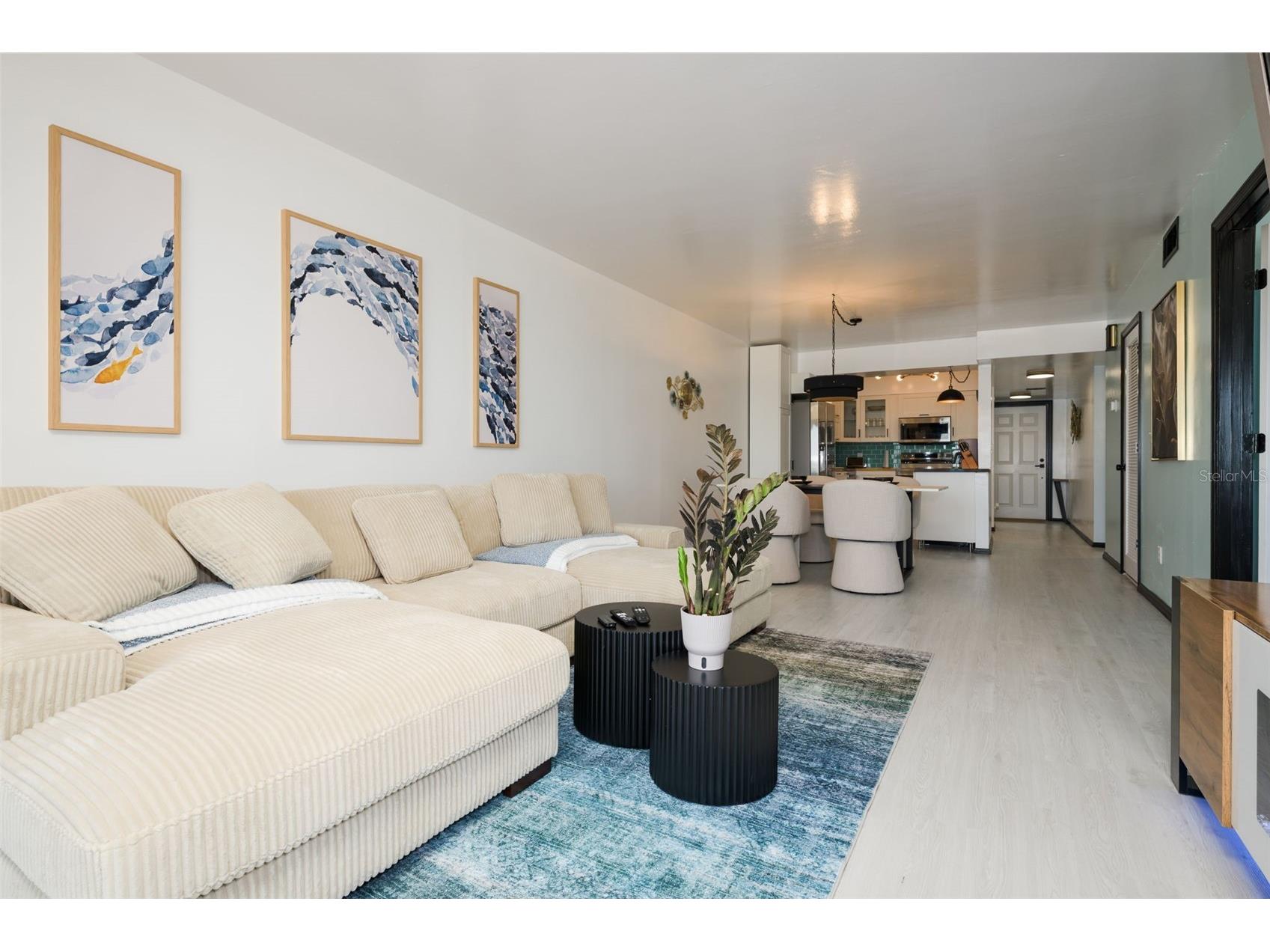 2220 Ocean Shore Boulevard #505A Ormond Beach FL 32176 FC317538 image12