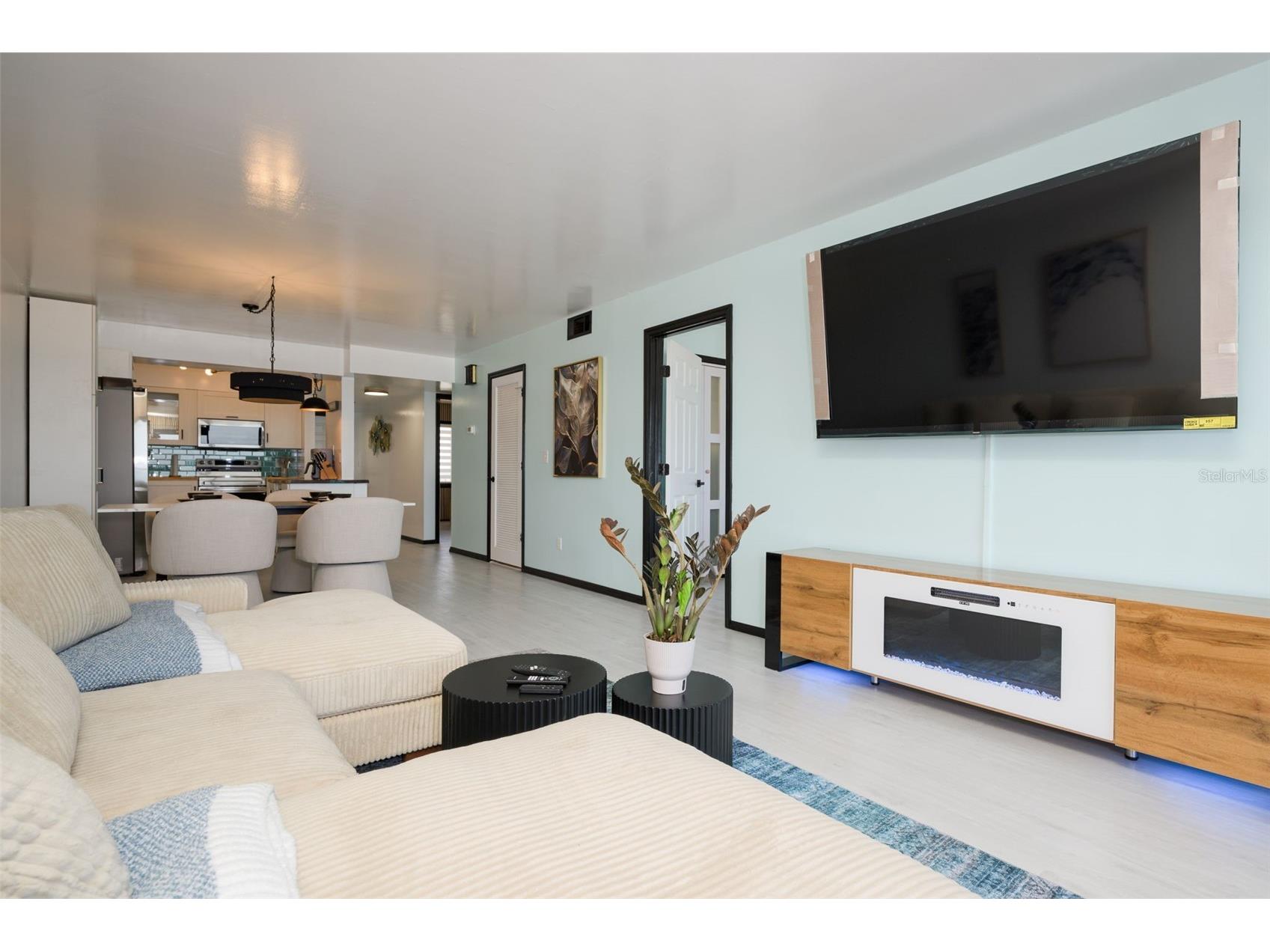 2220 Ocean Shore Boulevard #505A Ormond Beach FL 32176 FC317538 image13