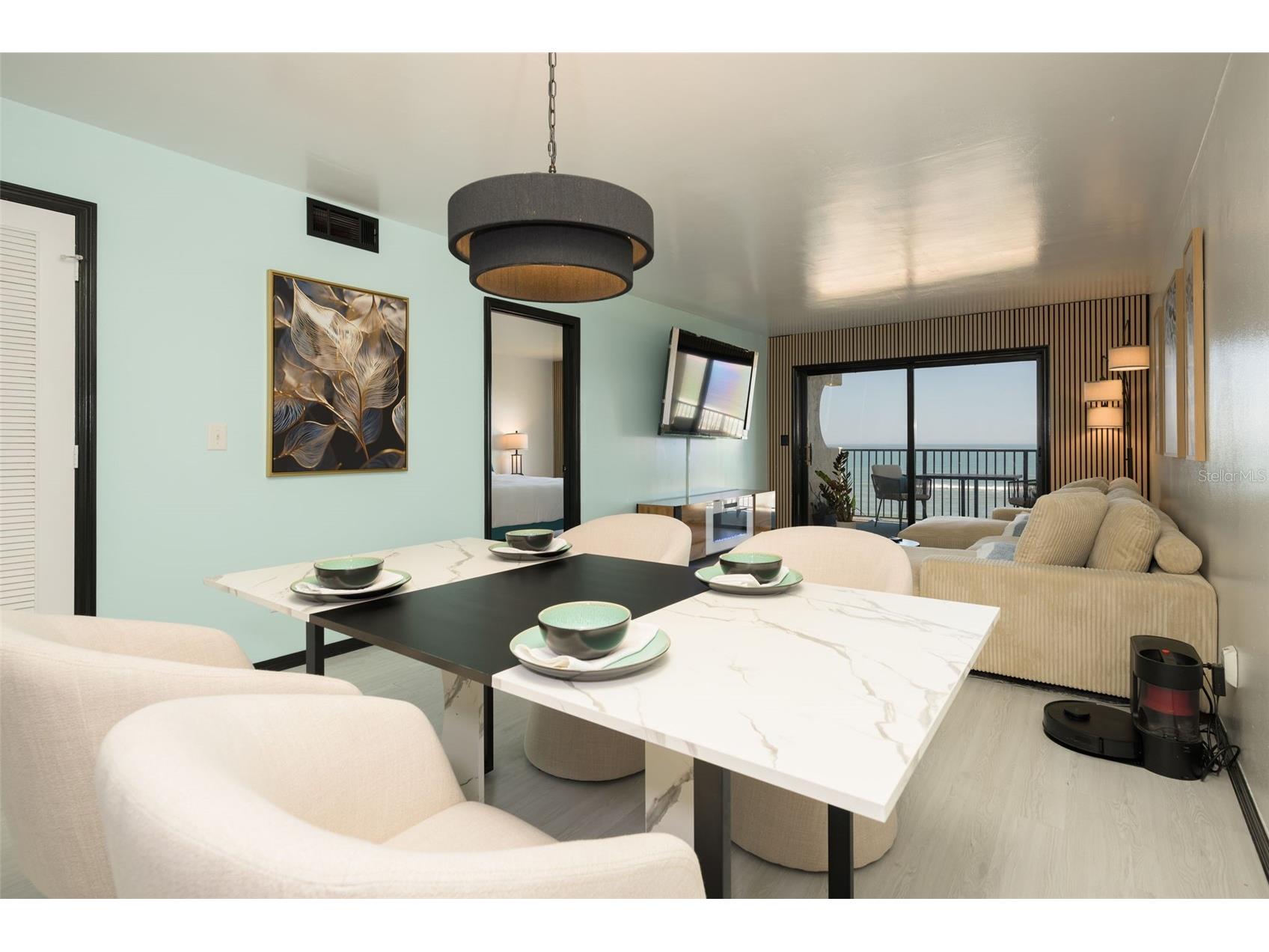 2220 Ocean Shore Boulevard #505A Ormond Beach FL 32176 FC317538 image14