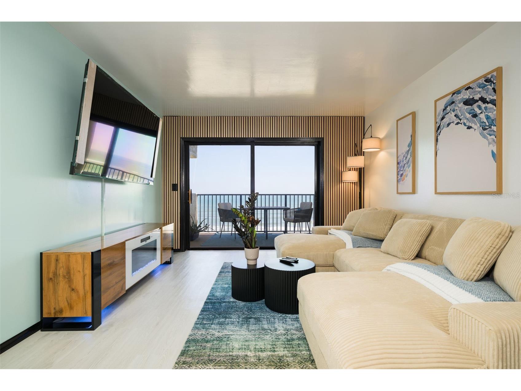 2220 Ocean Shore Boulevard #505A Ormond Beach FL 32176 FC317538 image16