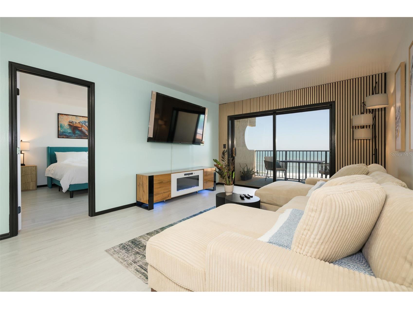 2220 Ocean Shore Boulevard #505A Ormond Beach FL 32176 FC317538 image17