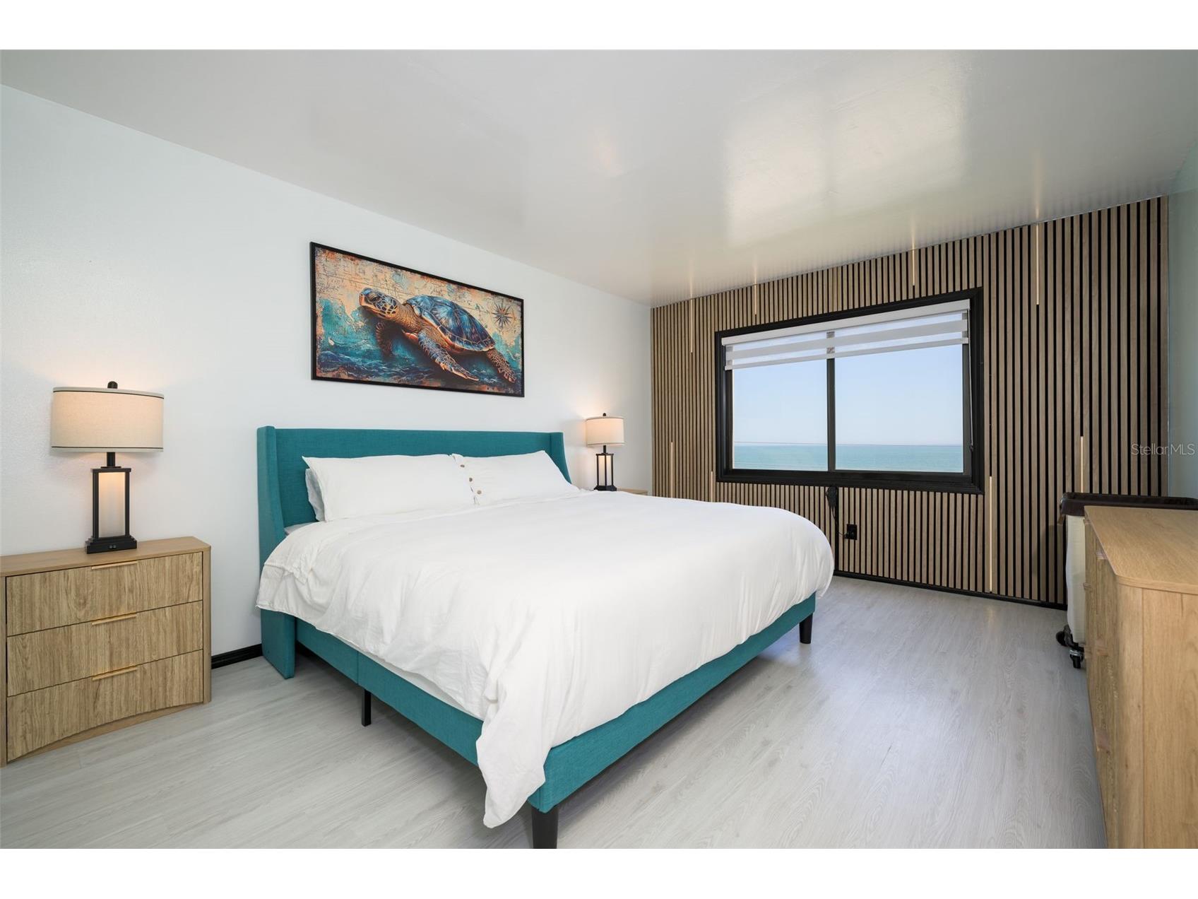 2220 Ocean Shore Boulevard #505A Ormond Beach FL 32176 FC317538 image18
