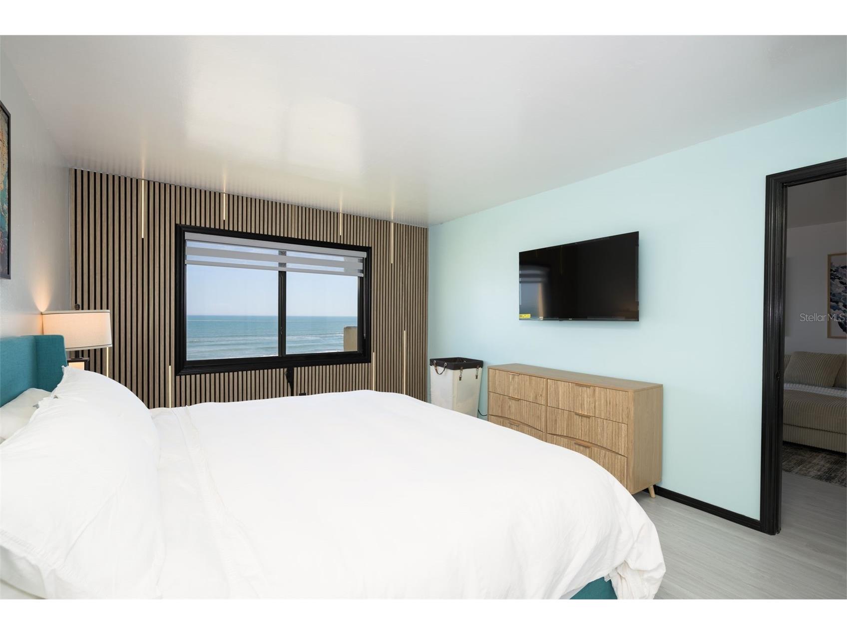 2220 Ocean Shore Boulevard #505A Ormond Beach FL 32176 FC317538 image19