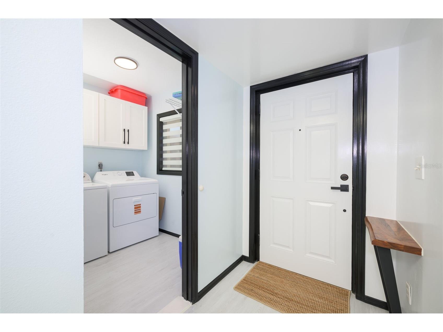 2220 Ocean Shore Boulevard #505A Ormond Beach FL 32176 FC317538 image2