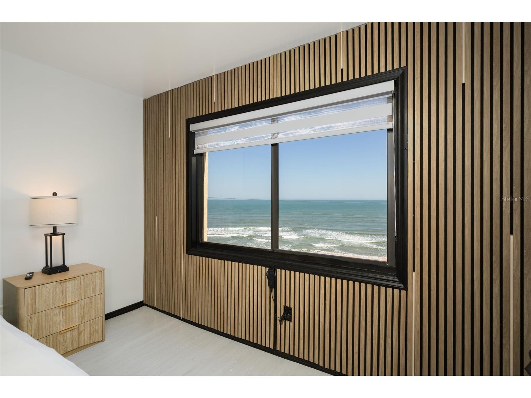 2220 Ocean Shore Boulevard #505A Ormond Beach FL 32176 FC317538 image20