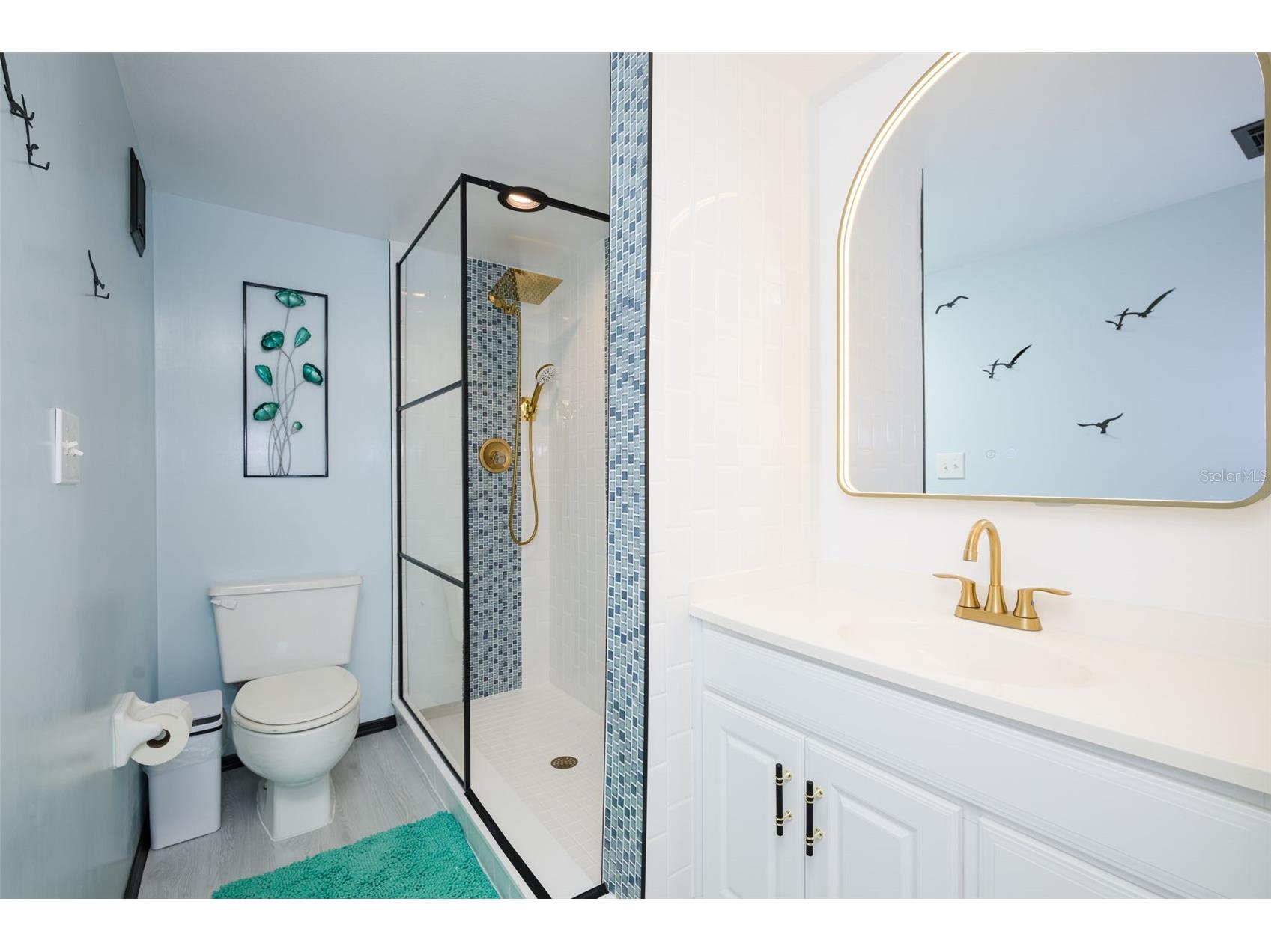 2220 Ocean Shore Boulevard #505A Ormond Beach FL 32176 FC317538 image22