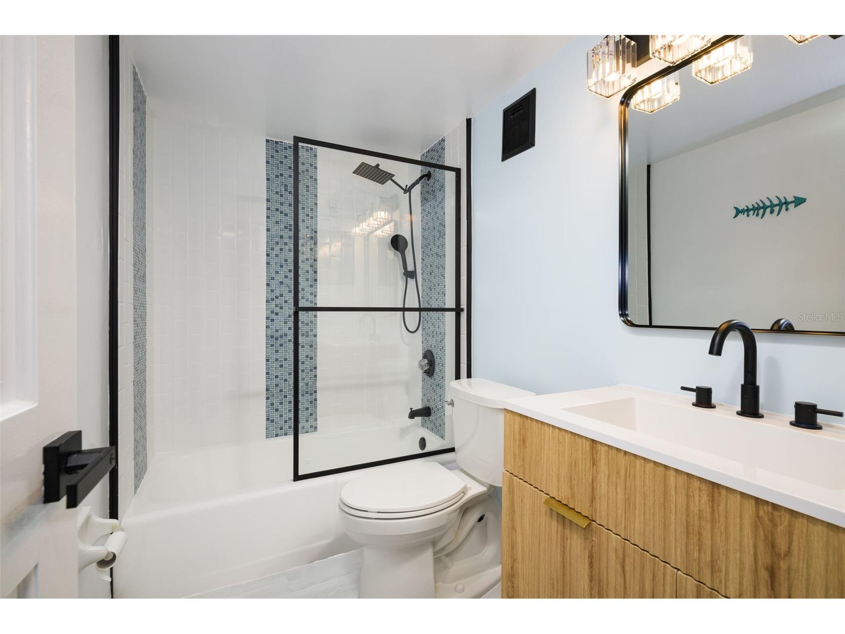 2220 Ocean Shore Boulevard #505A Ormond Beach FL 32176 FC317538 image24