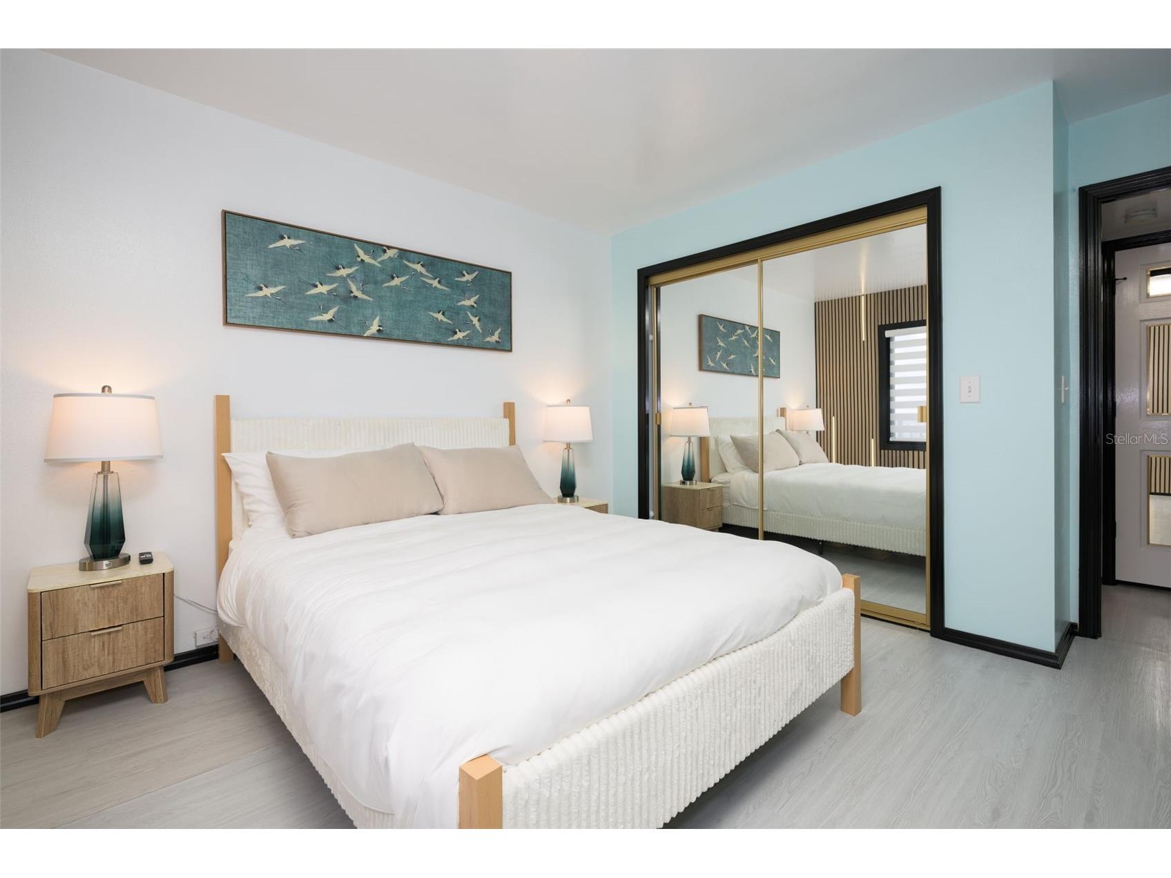 2220 Ocean Shore Boulevard #505A Ormond Beach FL 32176 FC317538 image26