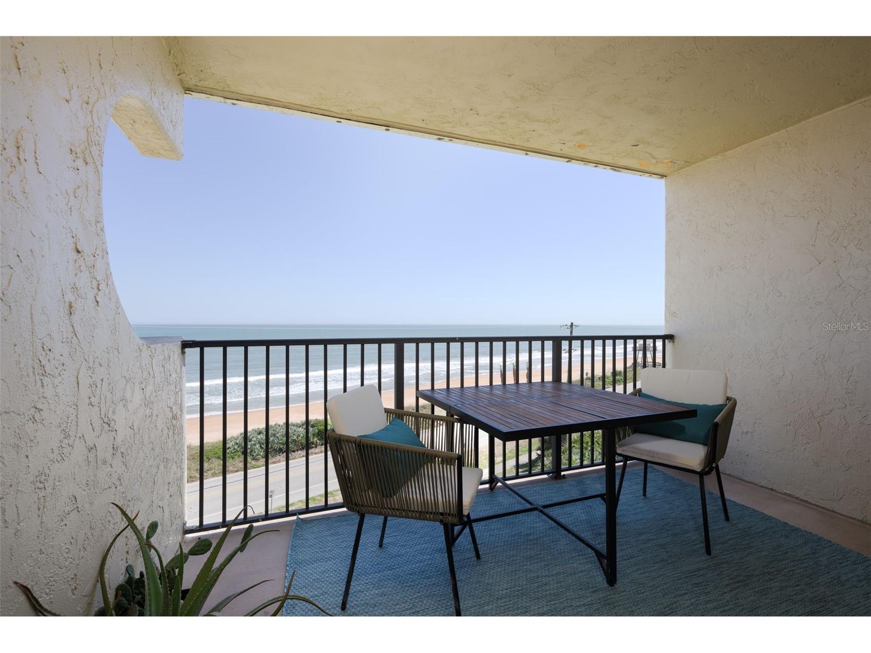 2220 Ocean Shore Boulevard #505A Ormond Beach FL 32176 FC317538 image28