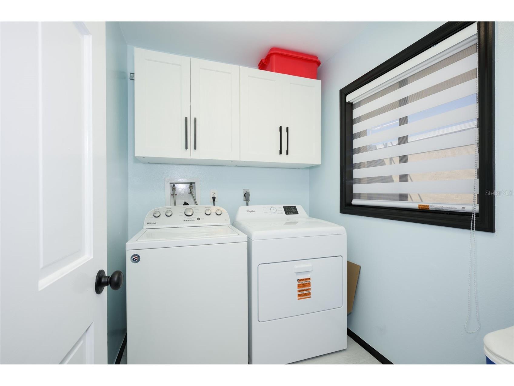 2220 Ocean Shore Boulevard #505A Ormond Beach FL 32176 FC317538 image3