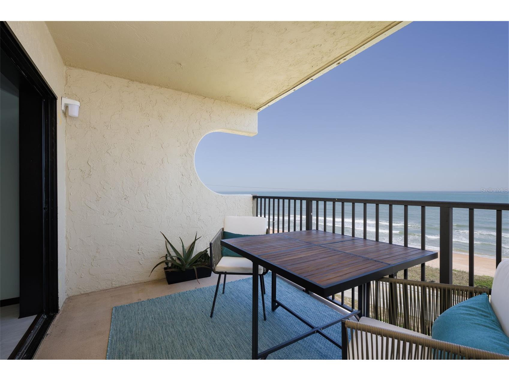 2220 Ocean Shore Boulevard #505A Ormond Beach FL 32176 FC317538 image30