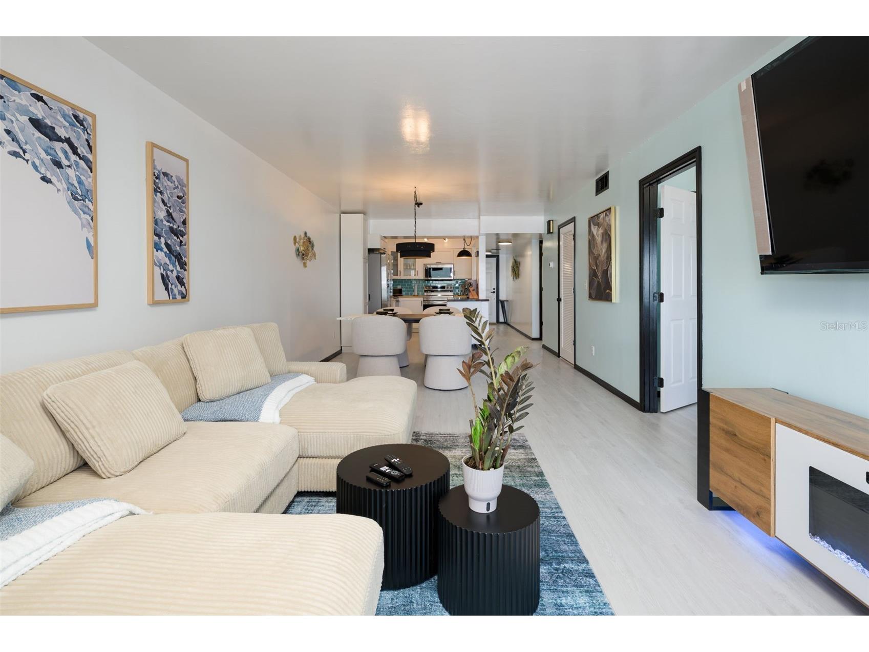 2220 Ocean Shore Boulevard #505A Ormond Beach FL 32176 FC317538 image31