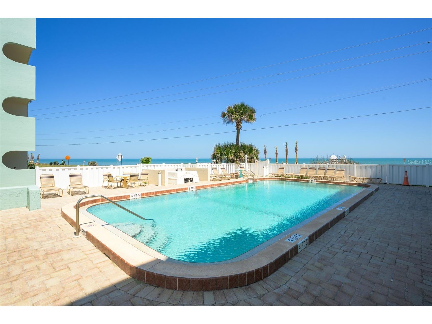 2220 Ocean Shore Boulevard #505A Ormond Beach FL 32176 FC317538 image32