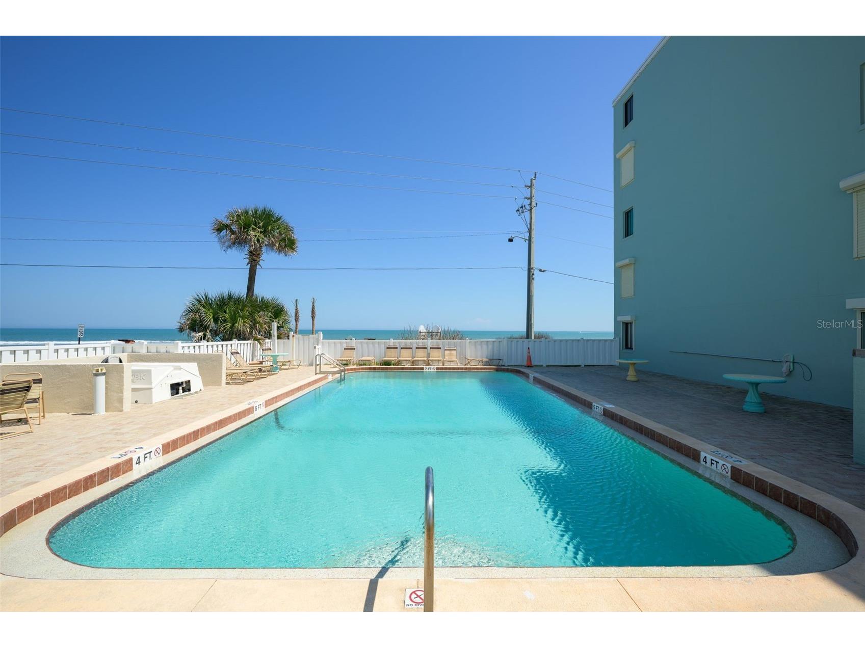 2220 Ocean Shore Boulevard #505A Ormond Beach FL 32176 FC317538 image33