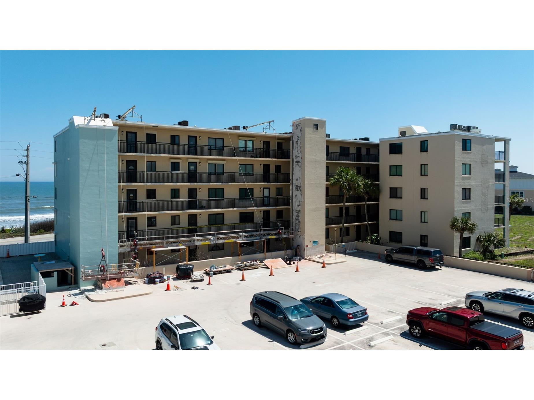 2220 Ocean Shore Boulevard #505A Ormond Beach FL 32176 FC317538 image37
