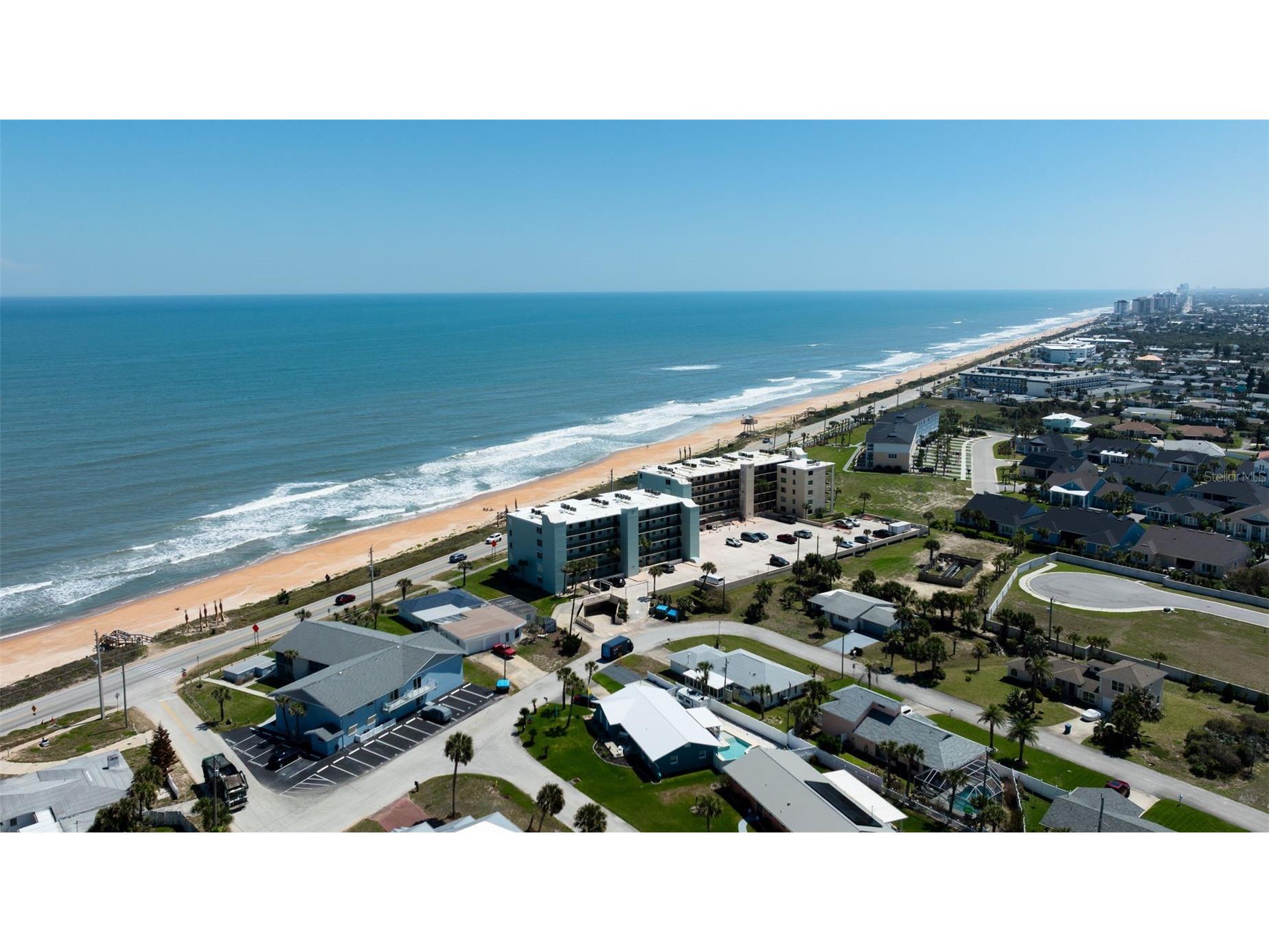 2220 Ocean Shore Boulevard #505A Ormond Beach FL 32176 FC317538 image39