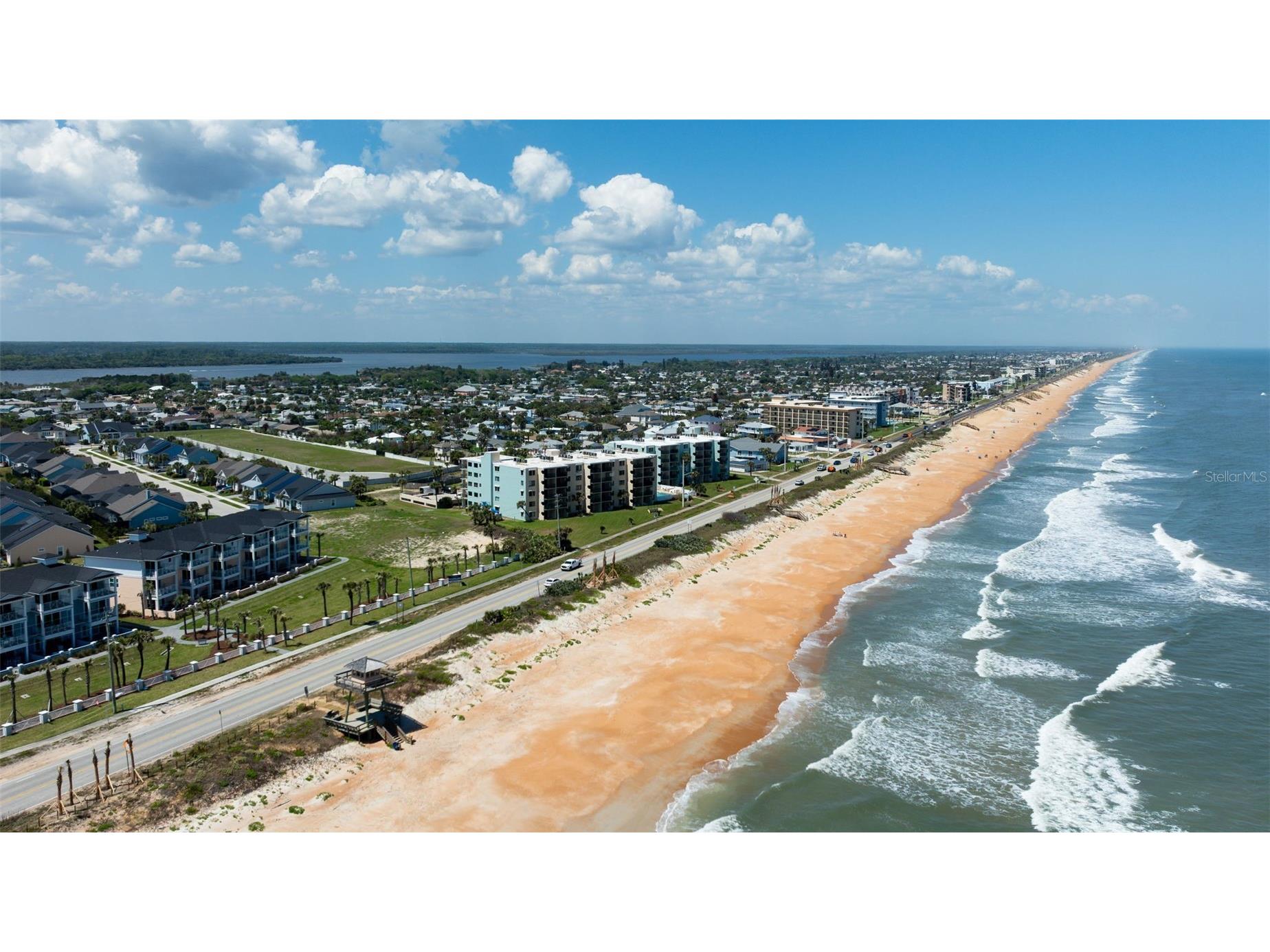 2220 Ocean Shore Boulevard #505A Ormond Beach FL 32176 FC317538 image42