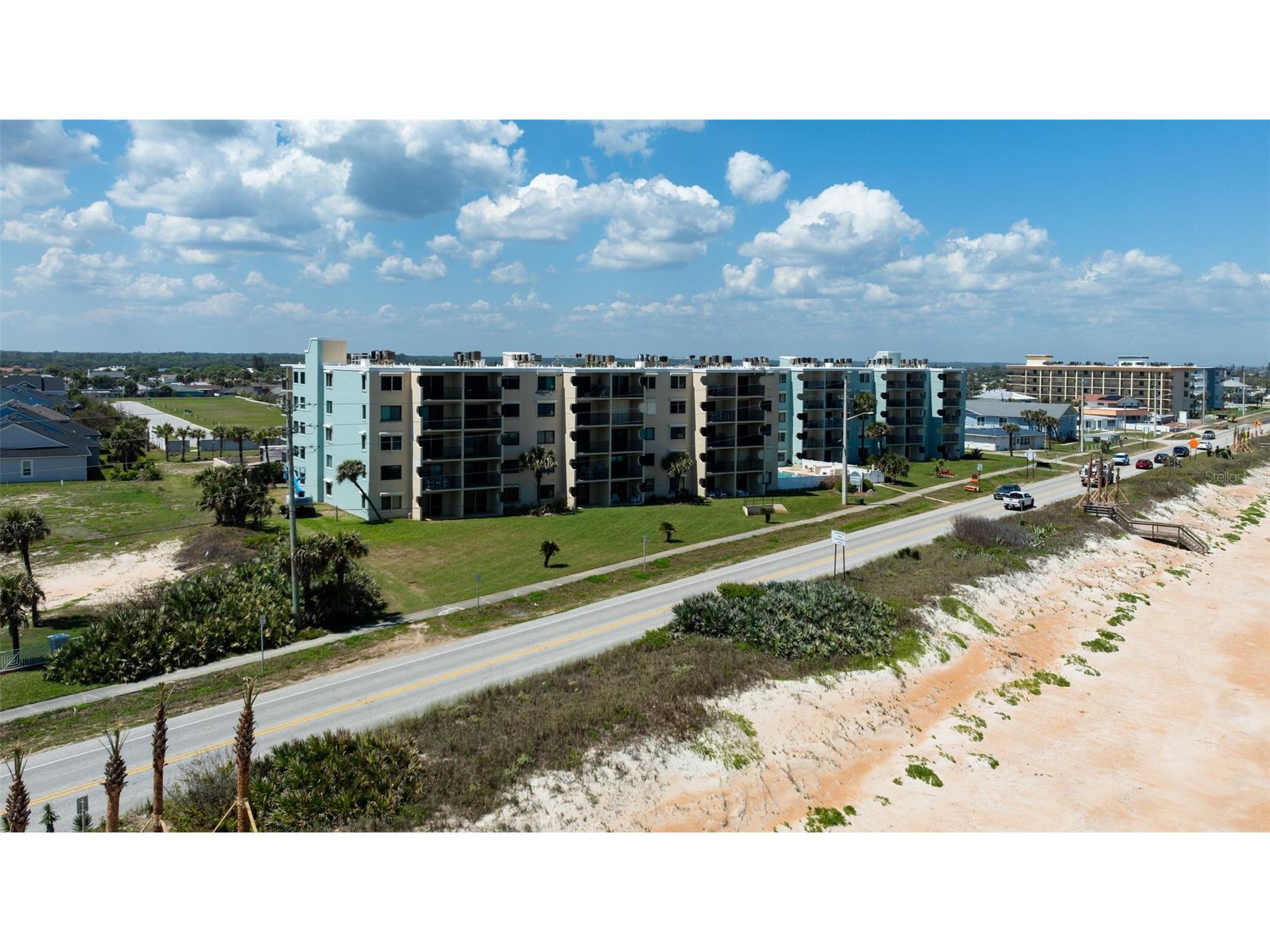 2220 Ocean Shore Boulevard #505A Ormond Beach FL 32176 FC317538 image43