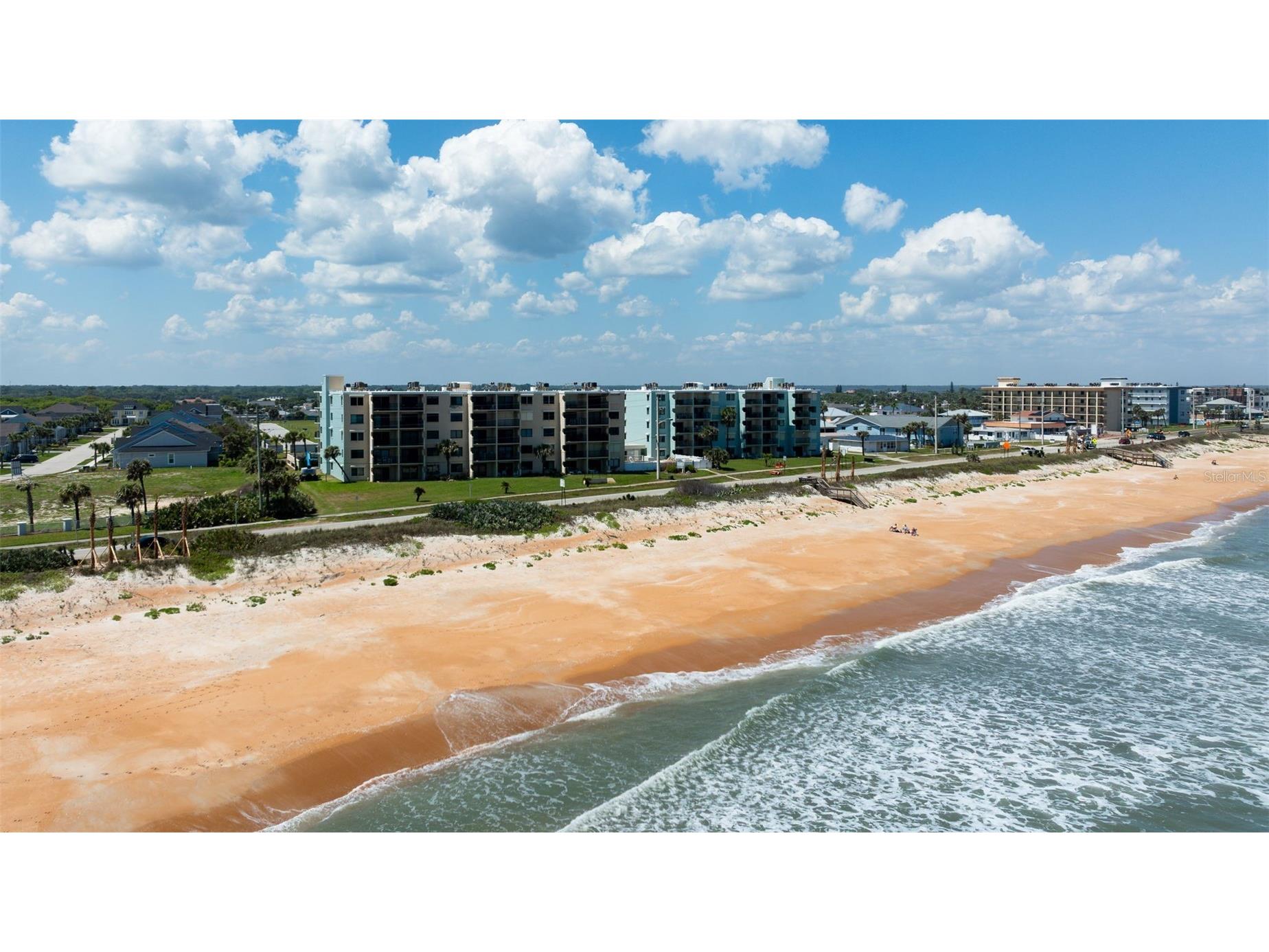 2220 Ocean Shore Boulevard #505A Ormond Beach FL 32176 FC317538 image44