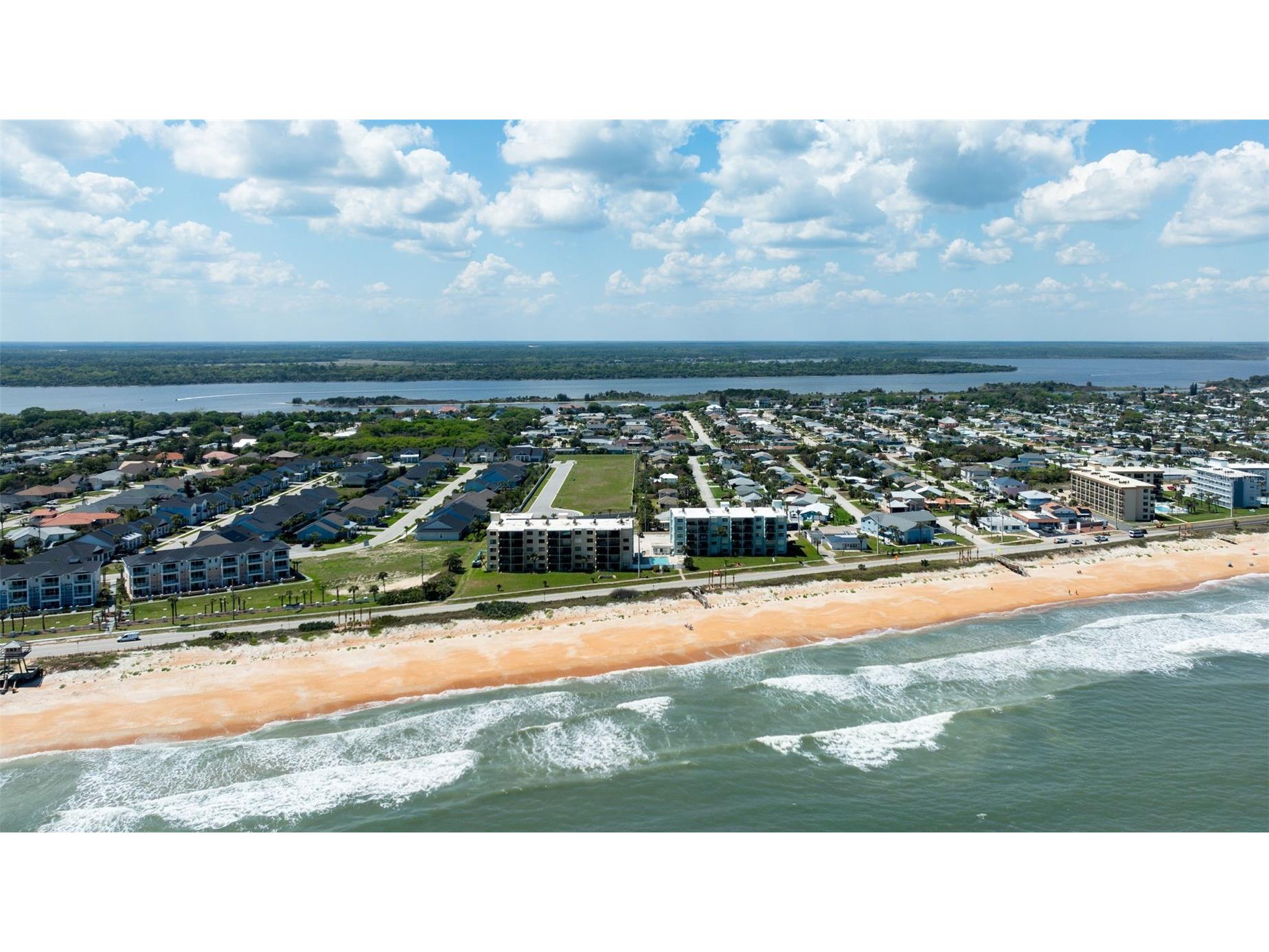 2220 Ocean Shore Boulevard #505A Ormond Beach FL 32176 FC317538 image46