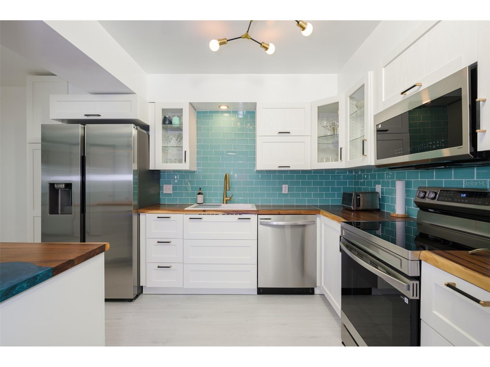 2220 Ocean Shore Boulevard #505A Ormond Beach FL 32176 FC317538 image7