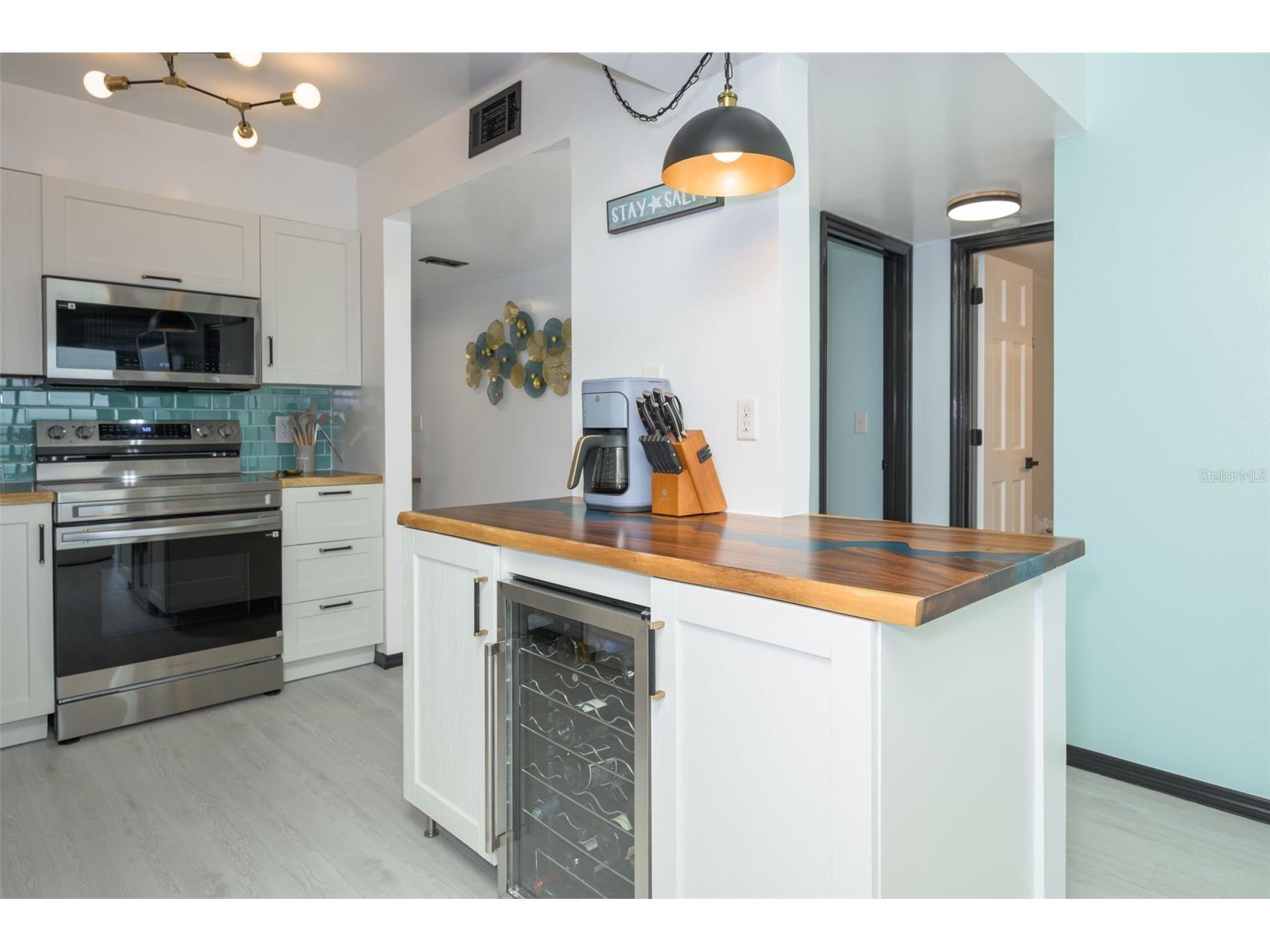 2220 Ocean Shore Boulevard #505A Ormond Beach FL 32176 FC317538 image9