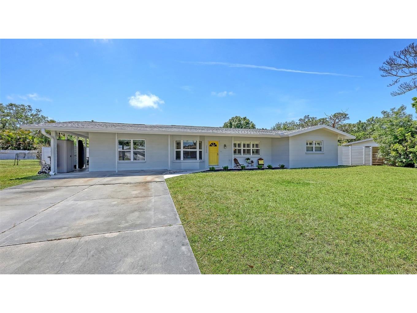 2220 Palm Terrace Sarasota FL 34231 A4646925 image1