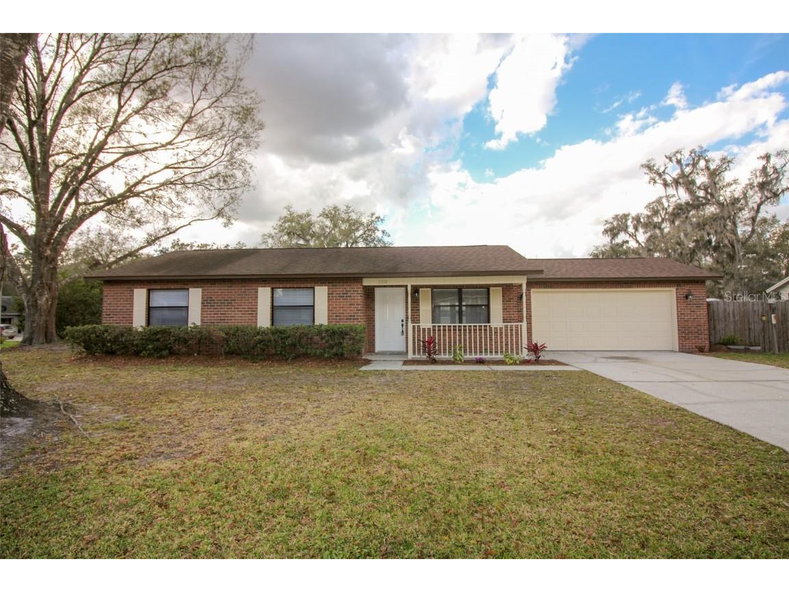 2220 Parkland Drive Lakeland FL 33811 L4935625 image1