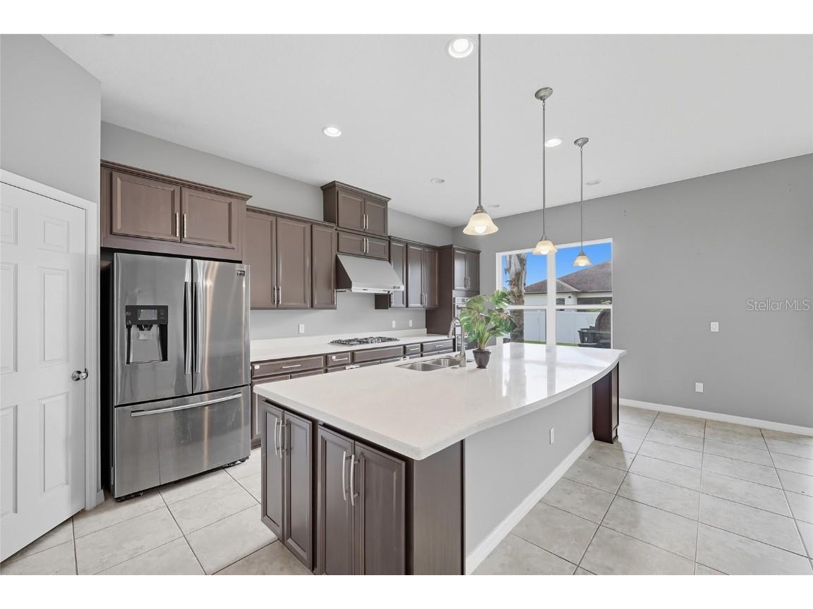 2220 Pearl Cider Street Orlando FL 32824 S5134229 image10