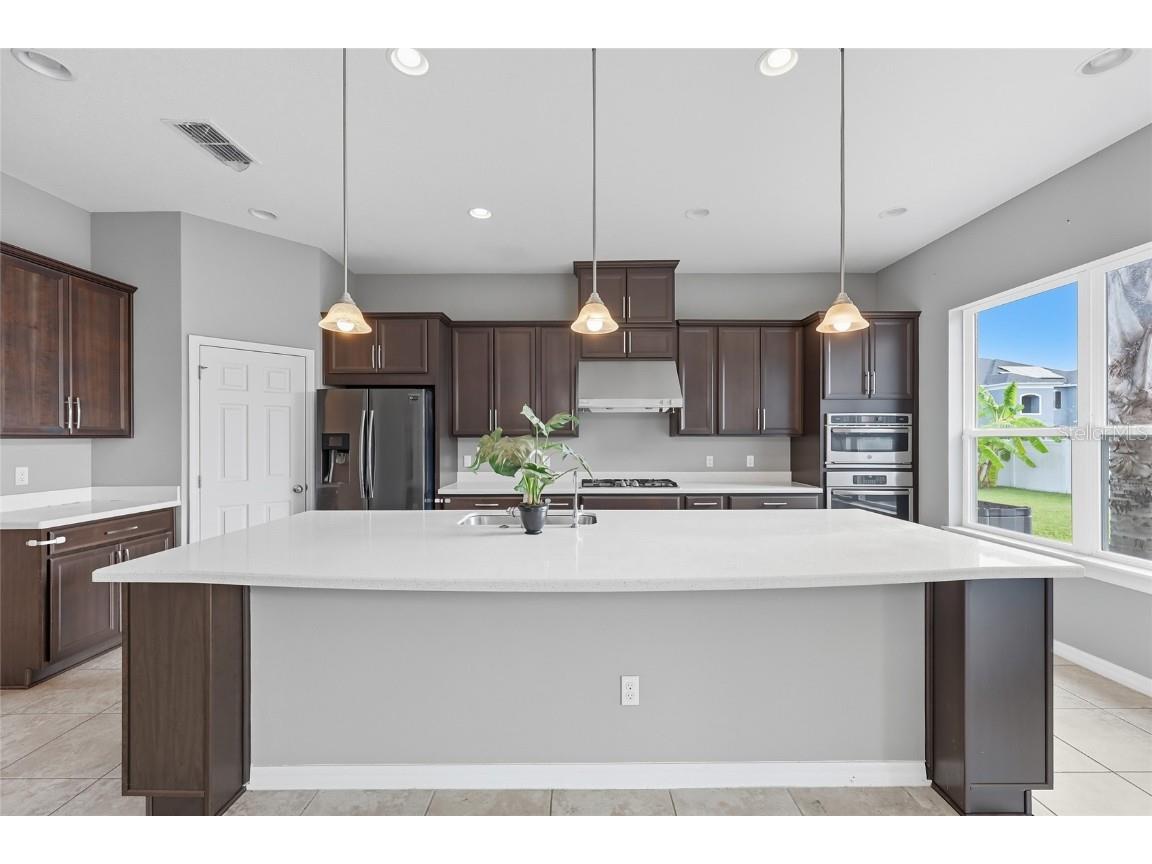 2220 Pearl Cider Street Orlando FL 32824 S5134229 image11