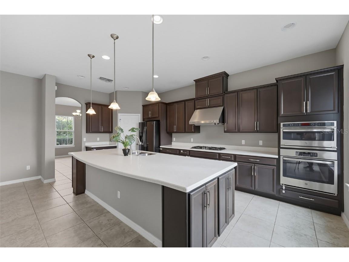 2220 Pearl Cider Street Orlando FL 32824 S5134229 image12