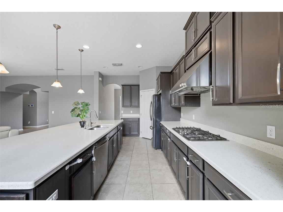 2220 Pearl Cider Street Orlando FL 32824 S5134229 image13